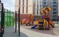 Продажа 2-комнатной квартиры, 46 м² в Караганде - фото 2