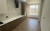 Продажа 4-комнатной квартиры, 96 м² в Астане - фото 3