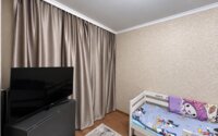 Продажа 2-комнатной квартиры, 45 м² в Караганде - фото 8