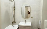 Продажа 2-комнатной квартиры, 41 м² в Астане - фото 2