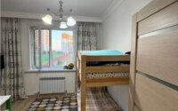Продажа 2-комнатной квартиры, 41 м² в Астане - фото 2