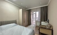 Продажа 3-комнатной квартиры, 75 м² в Караганде - фото 5