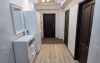Продажа 3-комнатной квартиры, 90 м² в Алматы - фото 11