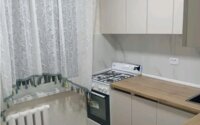 Продажа 3-комнатной квартиры, 60 м² в Алматы - фото 3
