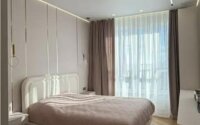 Продажа 3-комнатной квартиры, 97 м² в Астане - фото 3