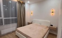 Продажа 2-комнатной квартиры, 44 м² в Астане - фото 2