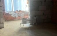Продажа 1-комнатной квартиры, 45.6 м² в Астане