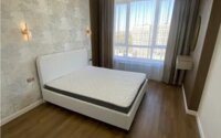 Продажа 2-комнатной квартиры, 43 м² в Астане - фото 2