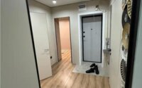 Продажа 2-комнатной квартиры, 67 м² в Алматы - фото 6