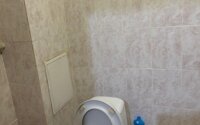 Продажа 1-комнатной квартиры, 47 м² в Астане - фото 6