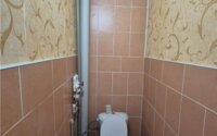 Продажа 3-комнатной квартиры, 70 м² в Темиртау - фото 14