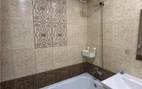 Продажа 3-комнатной квартиры, 90 м² в Темиртау - фото 20