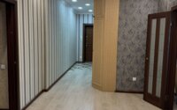 Продажа 3-комнатной квартиры, 102 м² в Астане - фото 18
