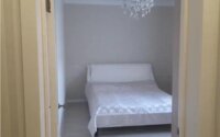Продажа 2-комнатной квартиры, 53.5 м² в Астане - фото 2