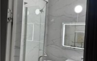 Продажа 2-комнатной квартиры, 69.5 м² в Астане - фото 4
