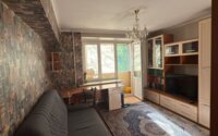 Продажа 2-комнатной квартиры, 63 м² в Алматы - фото 8
