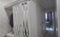 Продажа 2-комнатной квартиры, 55 м² в Астане - фото 5