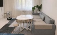 Продажа 2-комнатной квартиры, 49 м² в Астане