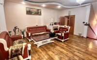 Продажа 7-комнатного дома, 390.3 м² в Темиртау - фото 2