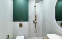 Продажа 3-комнатной квартиры, 88 м² в Астане - фото 2