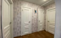 Продажа 3-комнатной квартиры, 74 м² в Темиртау - фото 11