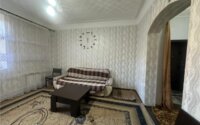 Продажа 2-комнатной квартиры, 58 м² в Темиртау