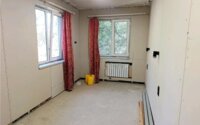 Продажа 2-комнатной квартиры, 46 м² в Алматы - фото 2