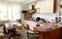 Продажа 4-комнатной квартиры, 118 м² в Караганде - фото 6