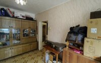 Продажа 2-комнатной квартиры, 53 м² в Караганде - фото 9