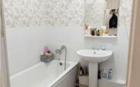 Продажа 1-комнатной квартиры, 37.4 м² в Астане - фото 3