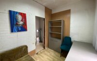 Продажа 4-комнатного дома, 65.6 м² в Караганде - фото 6