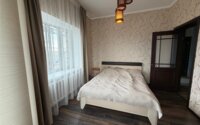 Продажа 5-комнатного дома, 241.9 м² в Караганде - фото 4