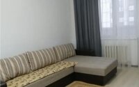 Продажа 1-комнатной квартиры, 50 м² в Астане