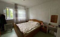 Продажа 4-комнатного дома, 65.6 м² в Караганде - фото 12