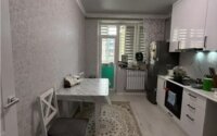 Продажа 1-комнатной квартиры, 36 м² в Астане - фото 2