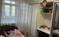 Продажа 3-комнатной квартиры, 64 м² в Алматы - фото 3