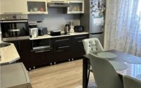 Продажа 3-комнатной квартиры, 80 м² в Караганде - фото 4