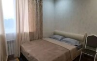 Продажа 3-комнатной квартиры, 80 м² в Астане