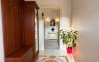 Продажа 3-комнатного дома, 113 м² в Алматинской области - фото 37