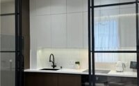 Продажа 4-комнатной квартиры, 90 м² в Астане - фото 4