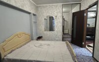 Аренда 2-комнатной квартиры, 47 м² в Астане - фото 4