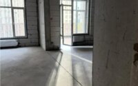 Продажа 3-комнатной квартиры, 100 м² в Астане