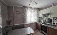 Продажа 2-комнатной квартиры, 41 м² в Алматы - фото 3