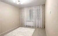 Продажа 3-комнатной квартиры, 68.45 м² в Астане - фото 2