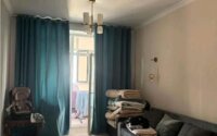 Продажа 5-комнатной квартиры, 116.7 м² в Астане - фото 3