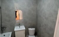 Продажа 2-комнатной квартиры, 42 м² в Астане - фото 2