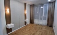 Продажа 2-комнатной квартиры, 62.5 м² в Астане
