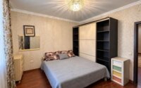 Продажа 3-комнатной квартиры, 94 м² в Алматы - фото 3