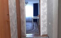Продажа 3-комнатной квартиры, 80 м² в Темиртау - фото 10