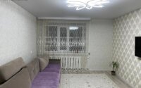 Продажа 2-комнатной квартиры, 48 м² в Костанае - фото 13